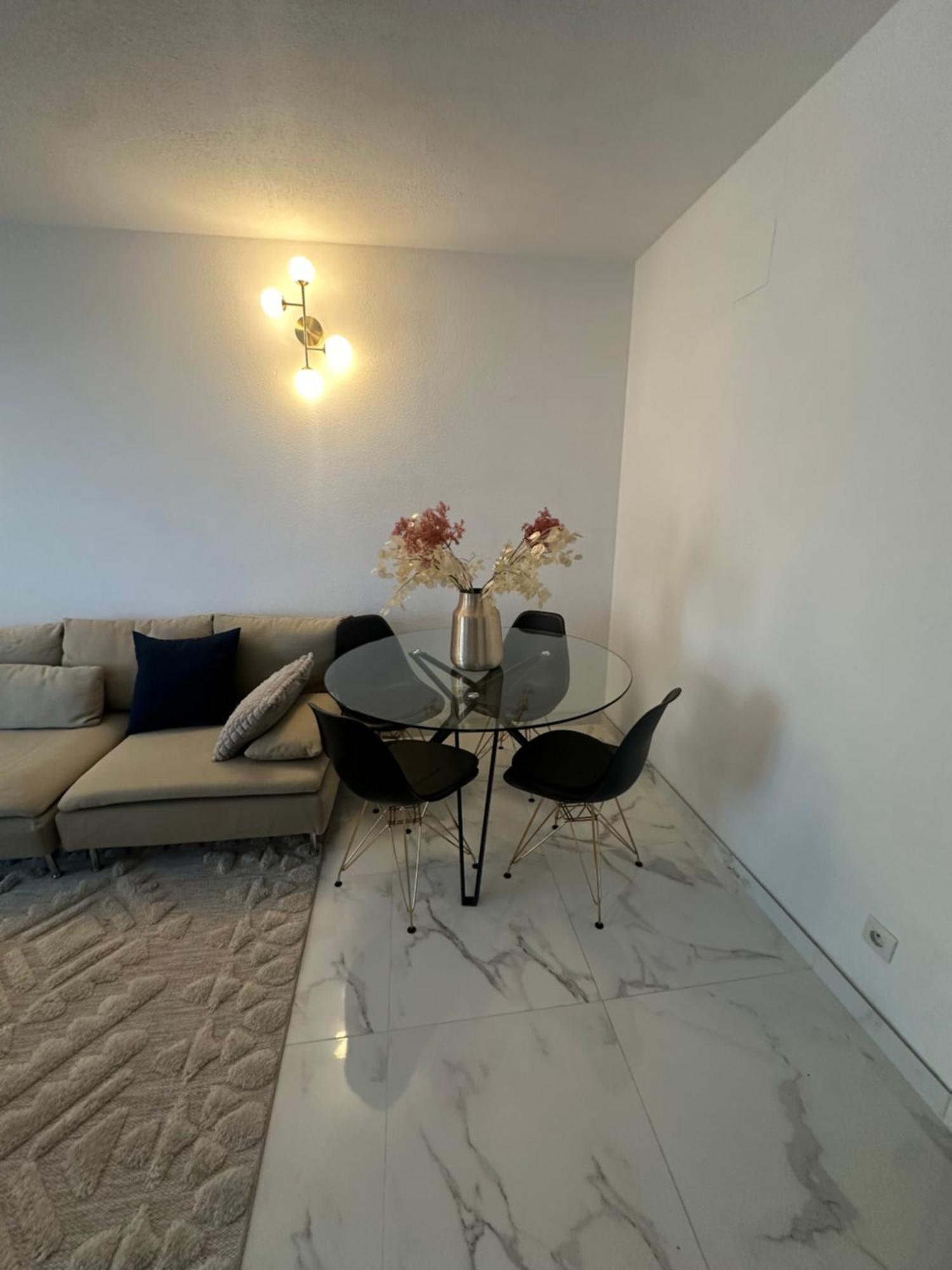 Tres Beau Trois Pieces Avec Vue Degagee Estrasburgo Exterior foto